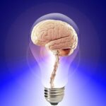Neuroinflammation – Kan du ha inflammation i hjärnan?